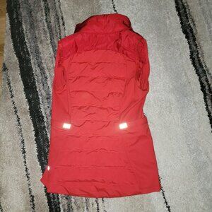 LULULEMON Vest